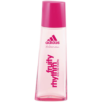 Fruity Rhythm EDT